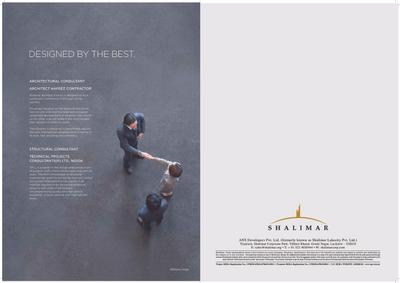 Shalimar Business District Tower 1 Brochure 15