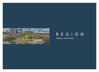 The Ridges 41 Brochure 5