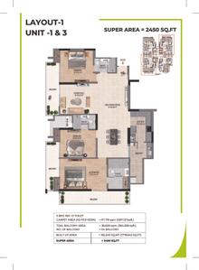 Addela Palm Resort Brochure 5