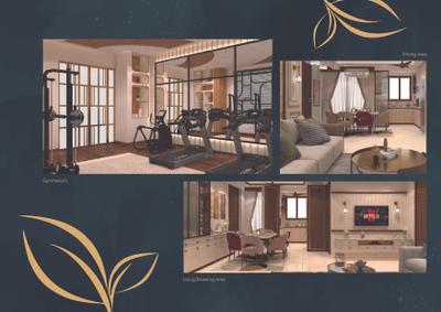 Alora Brochure 10
