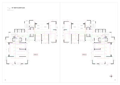 Sat Skyline Brochure 10