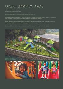 Doon Boulevard Brochure 22