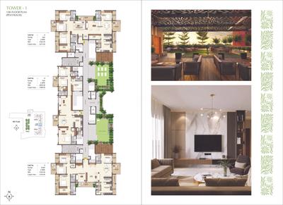 Cynosure Sunny Groves Brochure 25