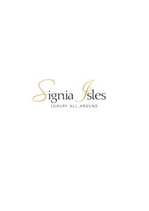 Image of 6600 Sq.ft 4 BHK Apartment / Flat for sale in Sunteck Signia Isles, Bandra East, Mumbai for Rs. 450000000