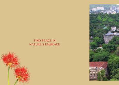 Pandit Mayflower Brochure 4