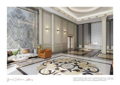 Valencia Towers Phase 2 Brochure 59