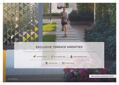 Joyville Sky Luxe Edition Brochure 21