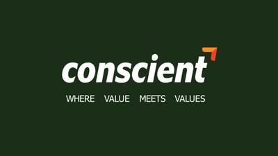 Conscient Parq Brochure 27