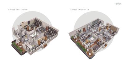 Reliance Elysium Brochure 52