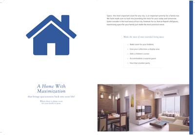 Raj Torres Phase 1 Brochure 1