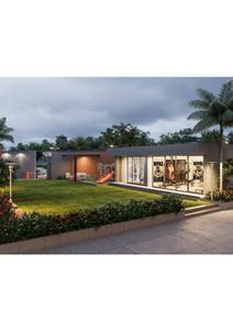 Image of 3000 Sq.ft 5 BHK Villa for sale in Orchid Homes, New Althan, Surat for Rs. 16100000