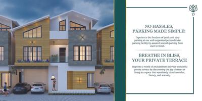 Unifra Mysa Villas Brochure 7