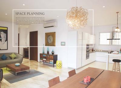 Gagan Adira Brochure 18