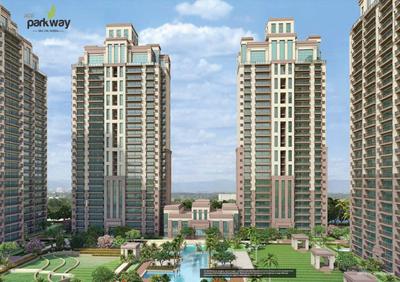 ACE Parkway Brochure 10