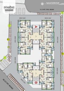 Panchshil Sundaram Brochure 7