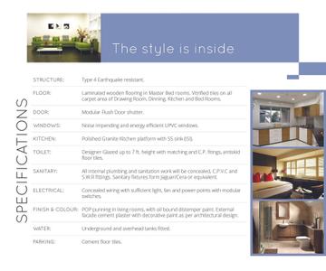 Design Arcade Brochure 12