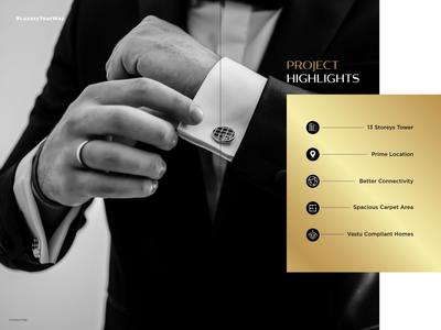 Sai Pleasure Brochure 7