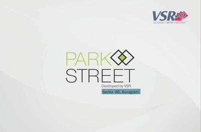 VSR Park Street Brochure 12