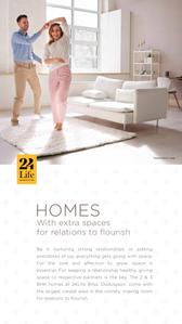 24 Life Bliss Brochure 8