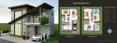 Emerald Group Estilla Brochure 8