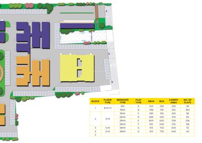 Shine Sansaar Brochure 13