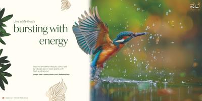 5 Elements Natures Lap Brochure 3