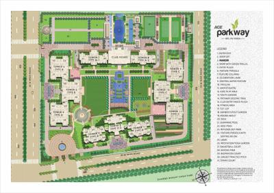ACE Parkway Brochure 12