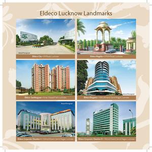 Eldeco Luxa Brochure 21