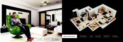Gagan Micasaa Phase 2 Brochure 8