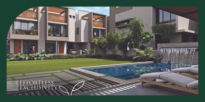 Keystone 30 Brochure 5