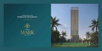 Jaydeep Mark Brochure 5