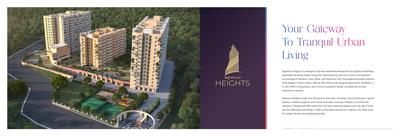 Signature Heights Brochure 4