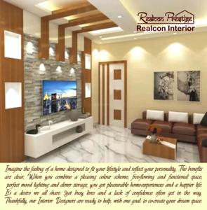 Realcon Prestige Brochure 8
