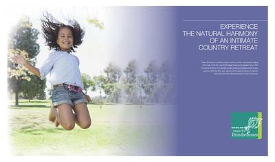 Vasavi Brindavanam Brochure 2