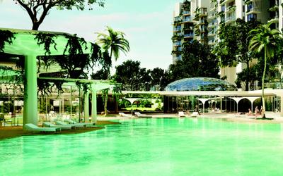 Ireo Victory Valley Brochure 14