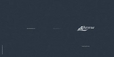 Vibrant Bayvue Brochure 1