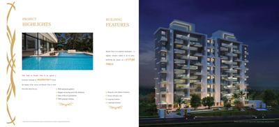 Karia Konark Vista Brochure 9