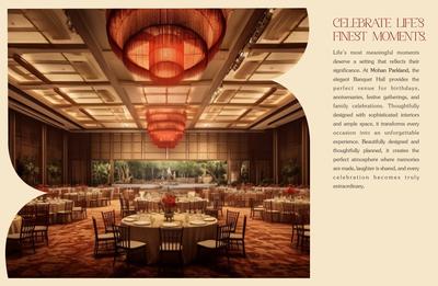 Mohan Parkland Phase IA Brochure 15