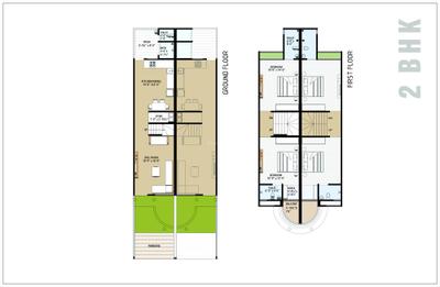 34 Oaks Brochure 7