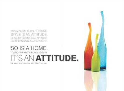 Image of 2200 Sq.ft 4 BHK Apartment / Flat for sale in Prithvi Presidio Building B Phase 2, Hadapsar, Pune for Rs. 30000000