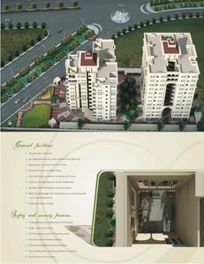 Ravani Dream Palace Brochure 6