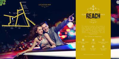 Unity Mayfair Utsav Brochure 7