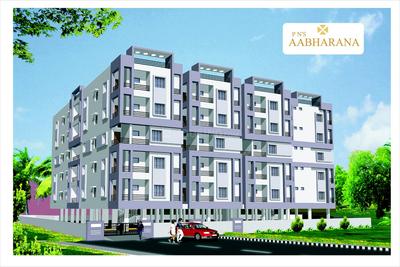 PN Aabharana Elite Brochure 2