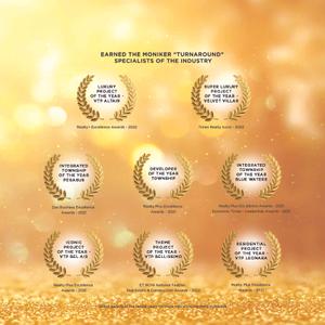 VTP Euphoria Phase 5 Brochure 67