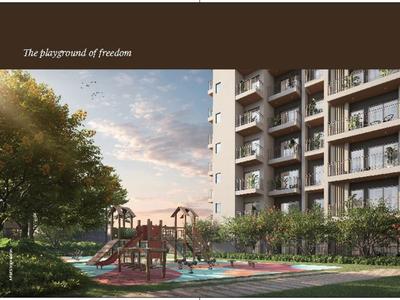 Future Estate Brochure 15