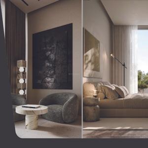 Auxeria Brochure 13