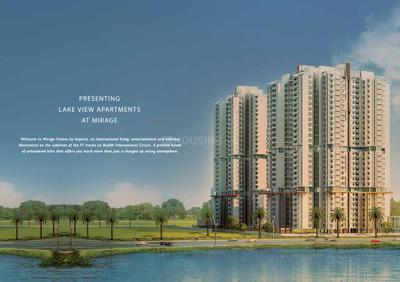 Imperia Mirage Homes Brochure 2