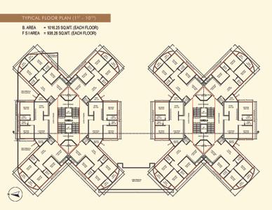 Sonal Evoq Brochure 7