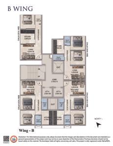 Srushtiraj Tower Brochure 27