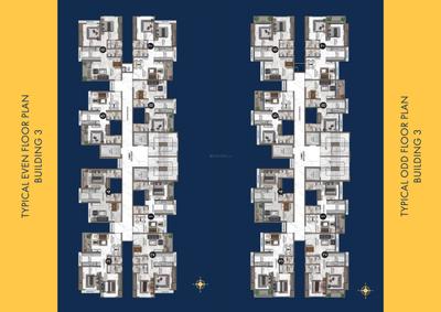 La Mer One Phase II Brochure 21